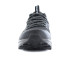 Chaussures de montagne Hi-Tec Trek WP Hommes Noir