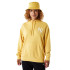 Sweatshirt New Era New York Yankees MLB League Yellow