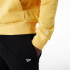 Sweatshirt New Era New York Yankees MLB League Yellow