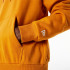 Sweatshirt New Era MLB LA Dodgers Orange