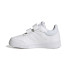 Chaussures adidas Tensaur Sport 2.0 CF Kids WH