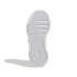 Chaussures adidas Tensaur Sport 2.0 CF Kids WH