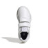 Chaussures adidas Tensaur Sport 2.0 CF Kids WH