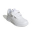 Chaussures adidas Tensaur Sport 2.0 CF Kids WH