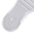 Chaussures adidas Tensaur Sport 2.0 CF Kids WH