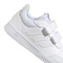 Chaussures adidas Tensaur Sport 2.0 CF Kids WH
