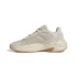 Chaussures adidas Ozelle Cloudfoam Homme Aluminium