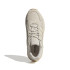 Chaussures adidas Ozelle Cloudfoam Homme Aluminium