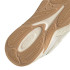 Chaussures adidas Ozelle Cloudfoam Homme Aluminium