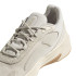 Chaussures adidas Ozelle Cloudfoam Homme Aluminium