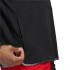 Sweat adidas Homme capuche Donovan Mitchell Inno BK