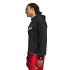 Sweat adidas Homme capuche Donovan Mitchell Inno BK