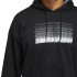 Sweat adidas Homme capuche Donovan Mitchell Inno BK