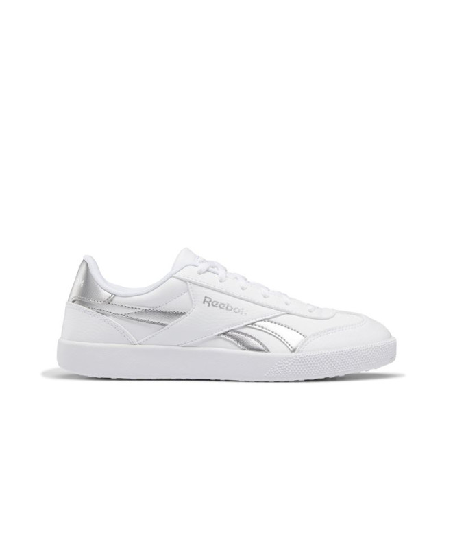 Chaussures Reebok Vector Smaash Femmes WH