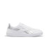 Chaussures Reebok Vector Smaash Femmes WH