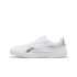 Chaussures Reebok Vector Smaash Femmes WH