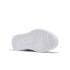 Chaussures Reebok Vector Smaash Femmes WH