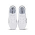 Chaussures Reebok Vector Smaash Femmes WH