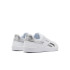 Chaussures Reebok Vector Smaash Femmes WH