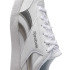 Chaussures Reebok Vector Smaash Femmes WH