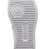 Chaussures Reebok Vector Smaash Femmes WH