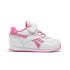 Chaussures Reebok Classic Jog 3 Girl WH