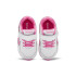 Chaussures Reebok Classic Jog 3 Girl WH