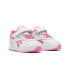 Chaussures Reebok Classic Jog 3 Girl WH