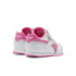 Chaussures Reebok Classic Jog 3 Girl WH