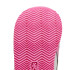 Chaussures Reebok Classic Jog 3 Girl WH