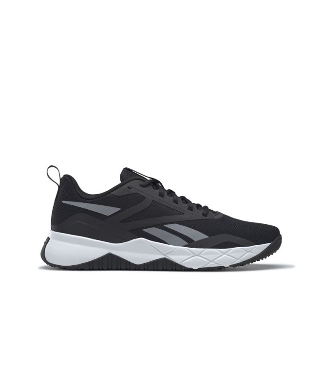 Chaussures Fitness Reebok de Nfx Trainer Homme