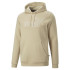 Puma Essential Men's Hoodie BG