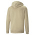 Puma Essential Men's Hoodie BG