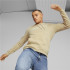 Puma Essential Men's Hoodie BG