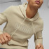 Puma Essential Men's Hoodie BG
