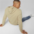 Puma Essential Men's Hoodie BG