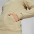 Puma Essential Men's Hoodie BG