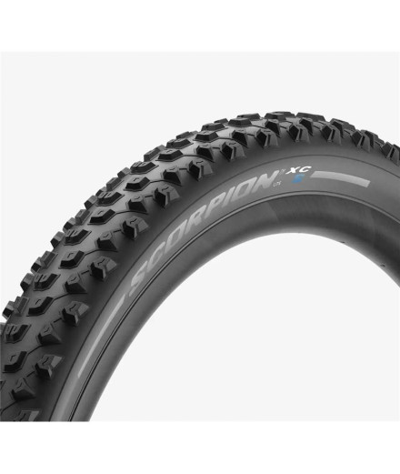 Couverture Pirelli Scorpion™ XC S 29 x 2.2
