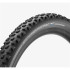 Couverture Pirelli Scorpion™ XC S 29 x 2.2