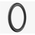Couverture Pirelli Scorpion™ XC S 29 x 2.2
