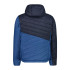 Veste CMP ski Unlimitech avec Primaloft Homme