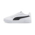 Chaussures Puma Carina 2.0 Femme