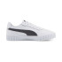 Chaussures Puma Carina 2.0 Femme