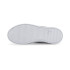 Chaussures Puma Carina 2.0 Femme