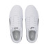 Chaussures Puma Carina 2.0 Femme