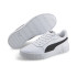 Chaussures Puma Carina 2.0 Femme