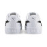 Chaussures Puma Carina 2.0 Femme