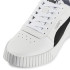 Chaussures Puma Carina 2.0 Femme