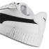 Chaussures Puma Carina 2.0 Femme