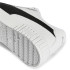 Chaussures Puma Carina 2.0 Femme